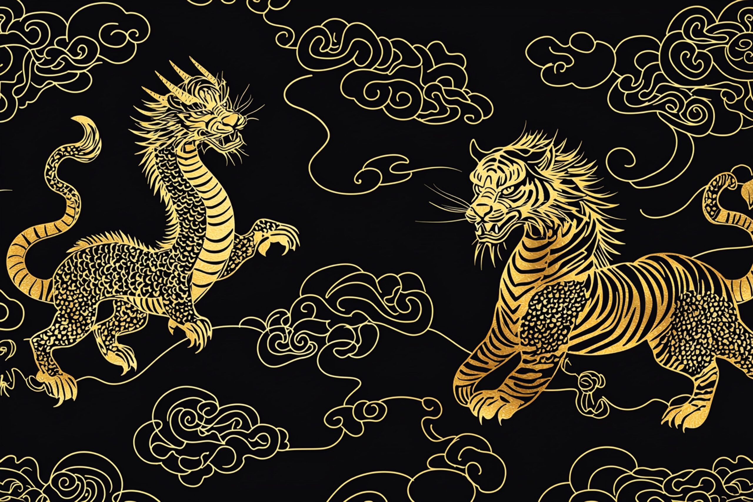How to Win at Dragon and Tiger: Tips, Tricks, and Pitfalls to Avoid