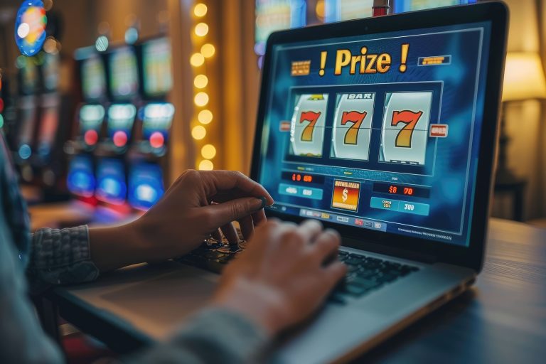 concept-winning-won-text-prize-luck-gambling-victory (1) (1)