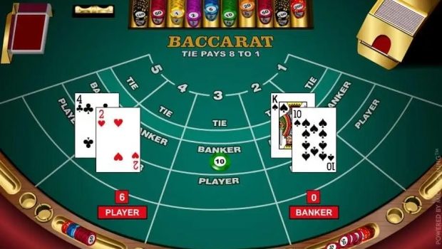 baccarat-620x350