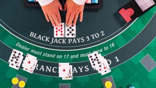 blackjack-1-1