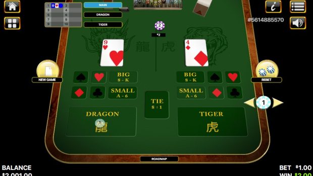 dragon-table-1